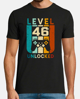 46 level unlocked colors 000015