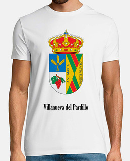 481 - Villanueva del Pardillo