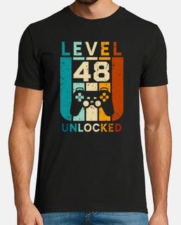 48 level unlocked colors 000015