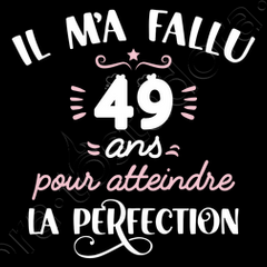 T-shirt donna Meme del compleanno - Spedizione gratis T-shirt donna Meme del compleanno - Spedizione gratis