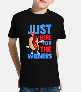 4 luglio quarto wiener