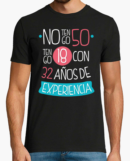 Camisas para 50 años Outlet