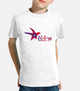 50 star sa le ka t- t-shirt ameri can e