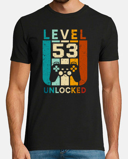 53 level unlocked colors 000015