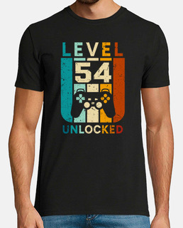 54 level unlocked colors 000015