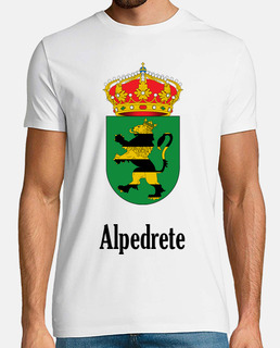 554 - Alpedrete