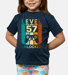 57 level unlocked colors 000015