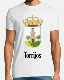 582 - Torrijos