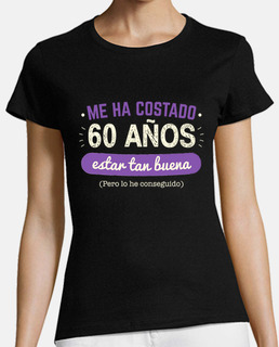 sudaderas de cumpleaños para mujer