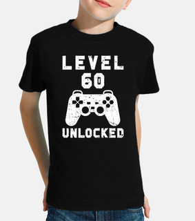 60 livelli sbloccati 000014