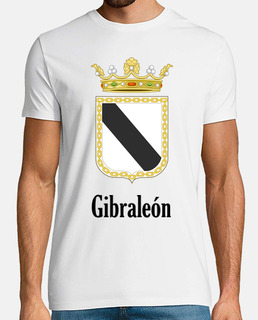 617 - Gibraleón