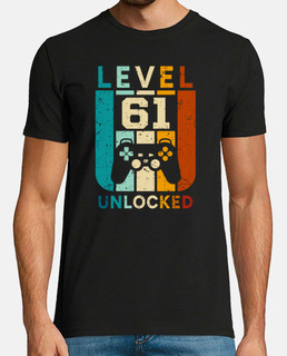 61 level unlocked colors 000015