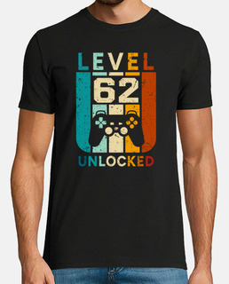 62 level unlocked colors 000015