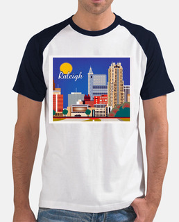 64 - Raleigh, USA - 03