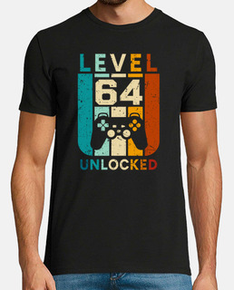 64 level unlocked colors 000015