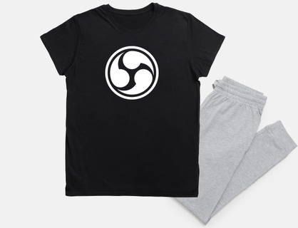 666 triple six (white)