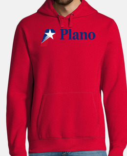 69 - plano texas