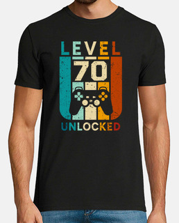 70 level unlocked colors 000015