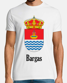 723 - Bargas