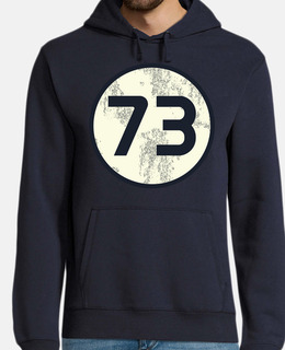 73 - best number