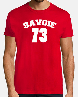 73 Savoie