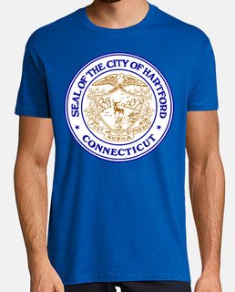 74 - Hartford, USA - 01