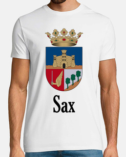 765 - Sax