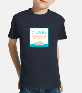 7 live s cat de logo
