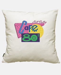 80 de café de