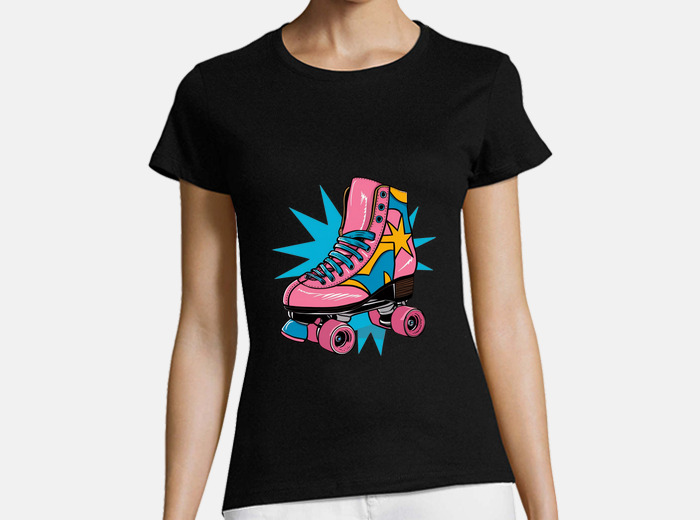 THE ROLLER SKATING TOUR nulbarich Tシャツ　M 年末のプロモーション THE ROLLER SKATING TOUR nulbarich T