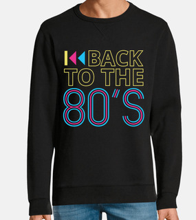 80s 80s 80s Music 80s Party 80s Fashion
