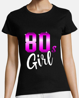 80s Girl Girl Disco Woman Woman Power
