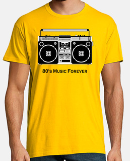 80s Music Forever