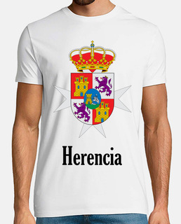 873 - Herencia