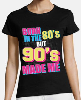 90s 90s Costume 90s Fashion 90s Party