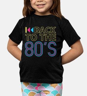 90s party clothes