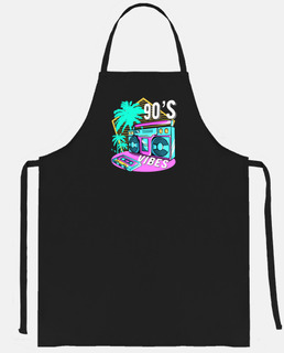 90s vibes outfit retro aesthetic 1990s 