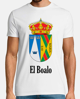 911 - El Boalo