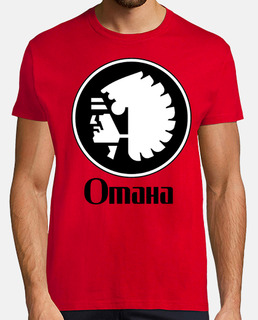 91 - Omaha, USA - 01