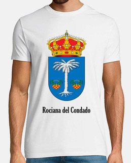 927 - Rociana del Condado
