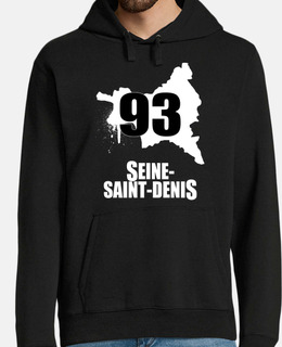 93 Seine-Saint-Denis