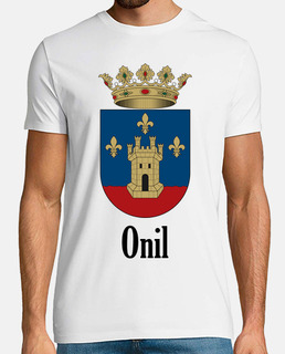 953 - Onil
