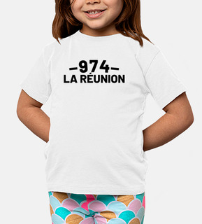 974 la réunion