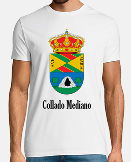 988 - Collado Mediano