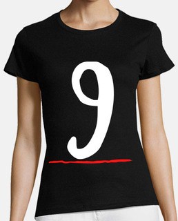 9 souligne ligne rouge