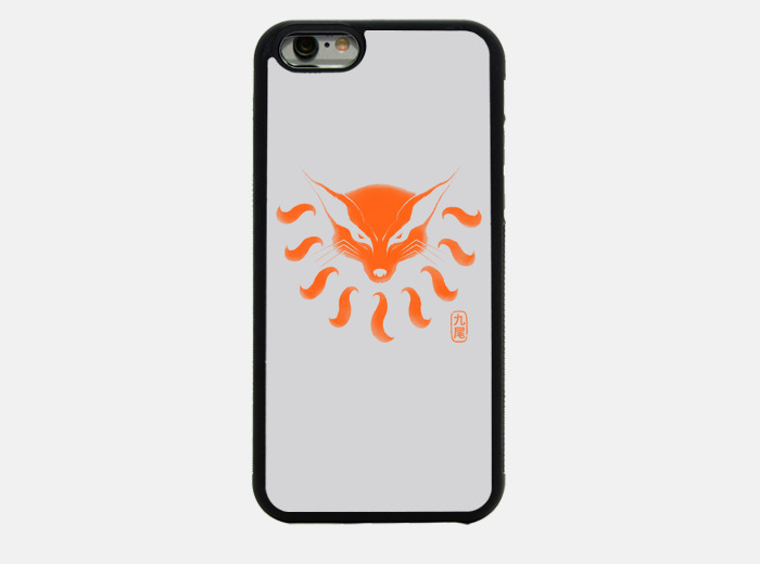 beast iphone 6 case beast iphone 6 case
