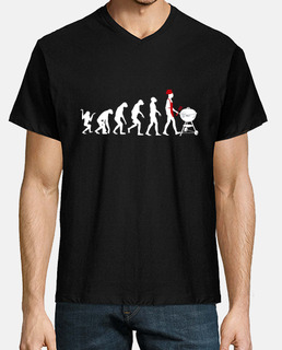 Evolution