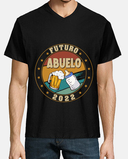Futuro Abuelo 2022 en Practicas