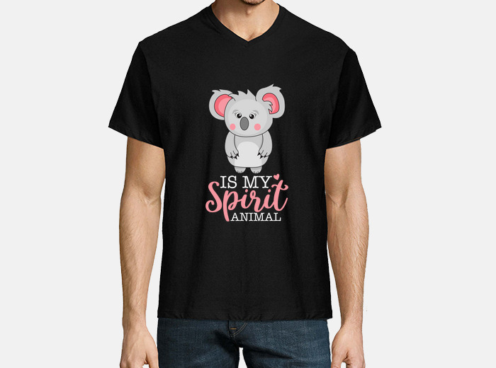 Koala is my spirit animal i koala spiri... | tostadora Koala is my spirit animal i koala spiri... | tostadora