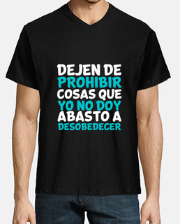 let ban gift funny phrase